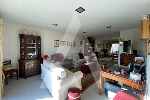 Villa i Vagos, Aveiro, Vagos - € 510.000 | Ref: 1040850/26 BR - foto 3