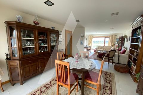 Villa i Vagos, Aveiro, Vagos - € 510.000 | Ref: 1040850/26 BR - foto 4