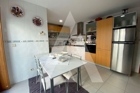 Villa i Vagos, Aveiro, Vagos - € 510.000 | Ref: 1040850/26 BR - foto 6