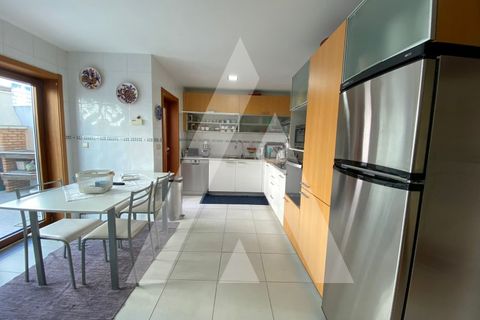Villa i Vagos, Aveiro, Vagos - € 510.000 | Ref: 1040850/26 BR - foto 7