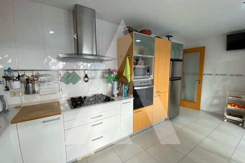 Villa i Vagos, Aveiro, Vagos - € 510.000 | Ref: 1040850/26 BR - foto 8