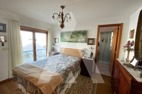 Villa i Vagos, Aveiro, Vagos - € 510.000 | Ref: 1040850/26 BR - foto 10