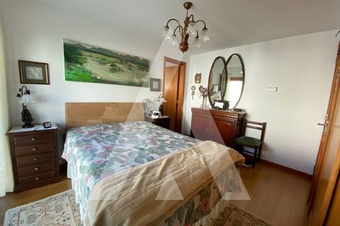 Villa i Vagos, Aveiro, Vagos - € 510.000 | Ref: 1040850/26 BR - foto 11
