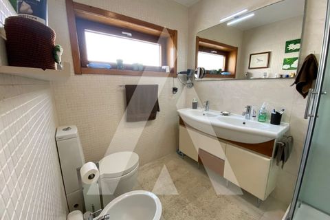 Villa i Vagos, Aveiro, Vagos - € 510.000 | Ref: 1040850/26 BR - foto 12