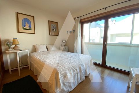 Villa i Vagos, Aveiro, Vagos - € 510.000 | Ref: 1040850/26 BR - foto 14