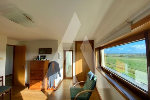 Villa i Vagos, Aveiro, Vagos - € 510.000 | Ref: 1040850/26 BR - foto 19