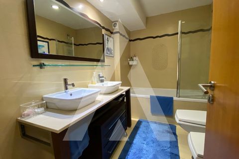 Villa i Vagos, Aveiro, Vagos - € 510.000 | Ref: 1040850/26 BR - foto 20