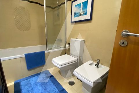 Villa i Vagos, Aveiro, Vagos - € 510.000 | Ref: 1040850/26 BR - foto 21