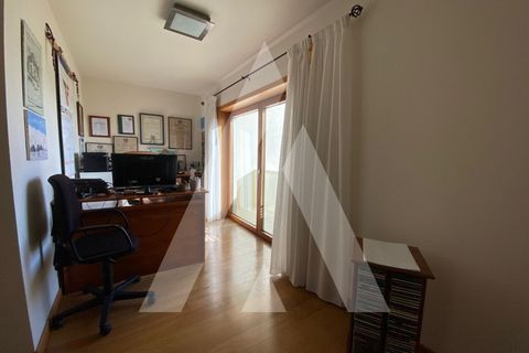 Villa i Vagos, Aveiro, Vagos - € 510.000 | Ref: 1040850/26 BR - foto 23