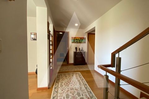 Villa i Vagos, Aveiro, Vagos - € 510.000 | Ref: 1040850/26 BR - foto 24