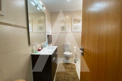 Villa i Vagos, Aveiro, Vagos - € 510.000 | Ref: 1040850/26 BR - foto 25