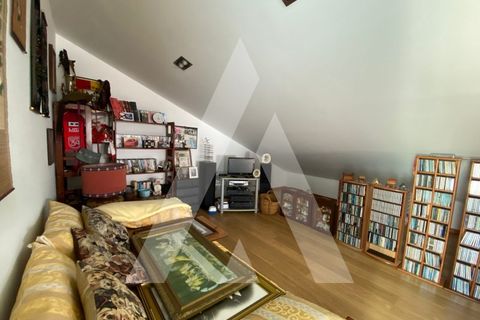 Villa i Vagos, Aveiro, Vagos - € 510.000 | Ref: 1040850/26 BR - foto 27