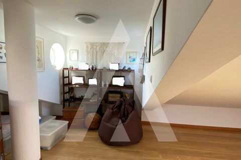 Villa i Vagos, Aveiro, Vagos - € 510.000 | Ref: 1040850/26 BR - foto 28