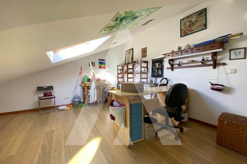 Villa i Vagos, Aveiro, Vagos - € 510.000 | Ref: 1040850/26 BR - foto 29