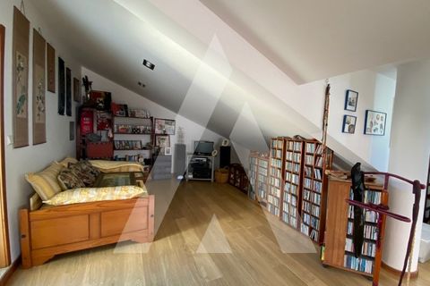 Villa i Vagos, Aveiro, Vagos - € 510.000 | Ref: 1040850/26 BR - foto 32