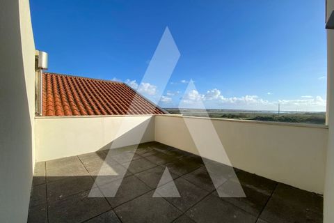 Villa i Vagos, Aveiro, Vagos - € 510.000 | Ref: 1040850/26 BR - foto 33