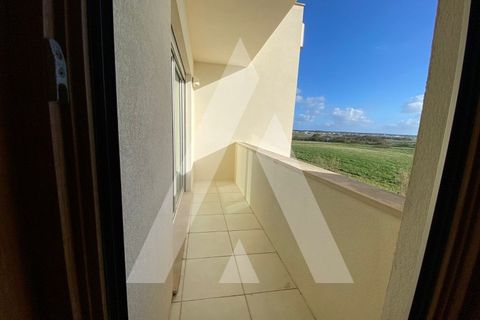 Villa i Vagos, Aveiro, Vagos - € 510.000 | Ref: 1040850/26 BR - foto 35