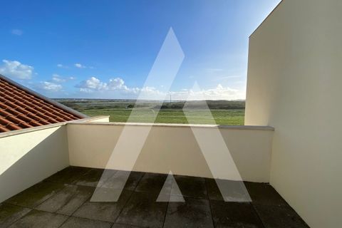 Villa i Vagos, Aveiro, Vagos - € 510.000 | Ref: 1040850/26 BR - foto 36