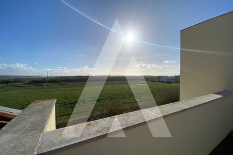 Villa i Vagos, Aveiro, Vagos - € 510.000 | Ref: 1040850/26 BR - foto 37