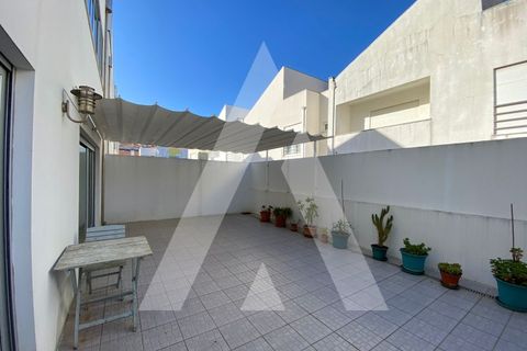 Villa i Vagos, Aveiro, Vagos - € 510.000 | Ref: 1040850/26 BR - foto 38