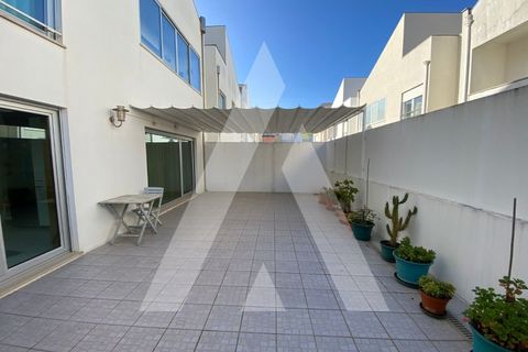 Villa i Vagos, Aveiro, Vagos - € 510.000 | Ref: 1040850/26 BR - foto 40
