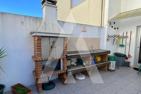Villa i Vagos, Aveiro, Vagos - € 510.000 | Ref: 1040850/26 BR - foto 42