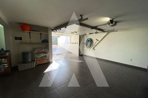 Villa i Vagos, Aveiro, Vagos - € 510.000 | Ref: 1040850/26 BR - foto 43