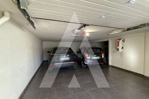 Villa i Vagos, Aveiro, Vagos - € 510.000 | Ref: 1040850/26 BR - foto 44