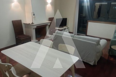 Wohnung in Aveiro, Aveiro, Aveiro - € 1.400/Monat | Ref: 1021234/26 FR - Foto 2