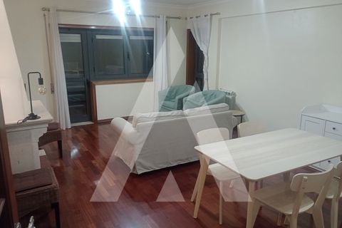 Wohnung in Aveiro, Aveiro, Aveiro - € 1.400/Monat | Ref: 1021234/26 FR - Foto 3