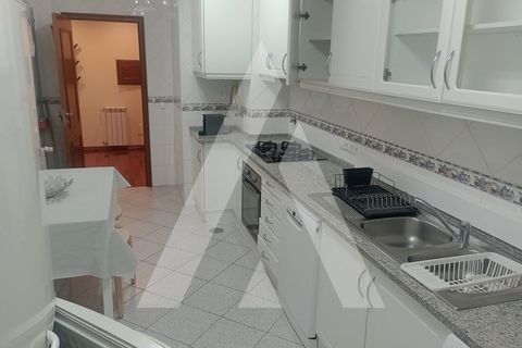Wohnung in Aveiro, Aveiro, Aveiro - € 1.400/Monat | Ref: 1021234/26 FR - Foto 5
