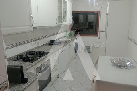 Wohnung in Aveiro, Aveiro, Aveiro - € 1.400/Monat | Ref: 1021234/26 FR - Foto 7