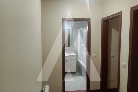 Wohnung in Aveiro, Aveiro, Aveiro - € 1.400/Monat | Ref: 1021234/26 FR - Foto 8