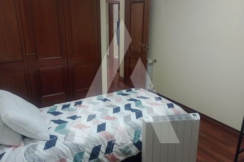 Wohnung in Aveiro, Aveiro, Aveiro - € 1.400/Monat | Ref: 1021234/26 FR - Foto 9