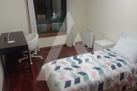 Wohnung in Aveiro, Aveiro, Aveiro - € 1.400/Monat | Ref: 1021234/26 FR - Foto 10