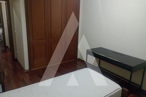 Wohnung in Aveiro, Aveiro, Aveiro - € 1.400/Monat | Ref: 1021234/26 FR - Foto 11