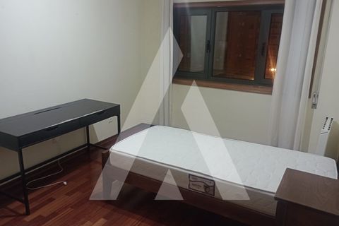 Wohnung in Aveiro, Aveiro, Aveiro - € 1.400/Monat | Ref: 1021234/26 FR - Foto 12