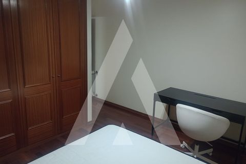 Wohnung in Aveiro, Aveiro, Aveiro - € 1.400/Monat | Ref: 1021234/26 FR - Foto 13