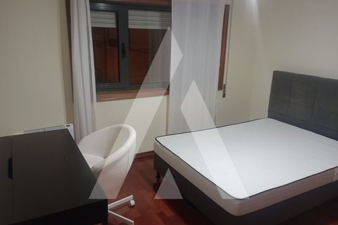 Wohnung in Aveiro, Aveiro, Aveiro - € 1.400/Monat | Ref: 1021234/26 FR - Foto 14