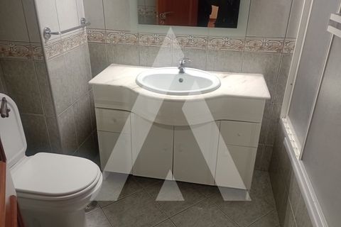 Wohnung in Aveiro, Aveiro, Aveiro - € 1.400/Monat | Ref: 1021234/26 FR - Foto 16