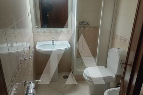 Wohnung in Aveiro, Aveiro, Aveiro - € 1.400/Monat | Ref: 1021234/26 FR - Foto 17