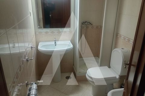 Wohnung in Aveiro, Aveiro, Aveiro - € 1.400/Monat | Ref: 1021234/26 FR - Foto 18