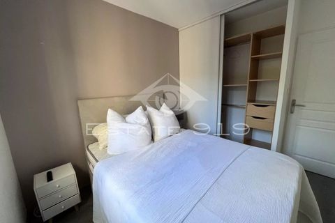 Lejlighed i Mougins, Alpes-Maritimes, Mougins - € 235.000 | Ref: MS730VA - foto 8