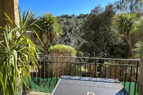 Lejlighed i Mougins, Alpes-Maritimes, Mougins - € 235.000 | Ref: MS730VA - foto 11