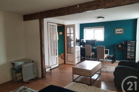 Landejendom i Allonne, Deux-Sevres, Allonne - € 140.000 | Ref: 8896 - foto 2