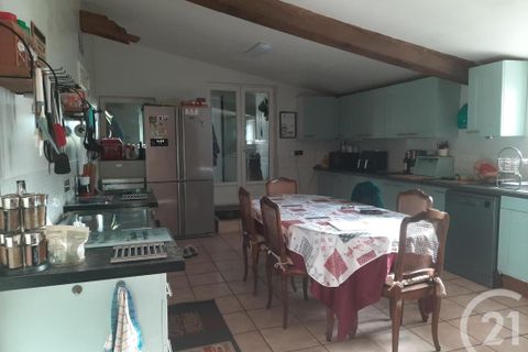 Landejendom i Allonne, Deux-Sevres, Allonne - € 140.000 | Ref: 8896 - foto 3
