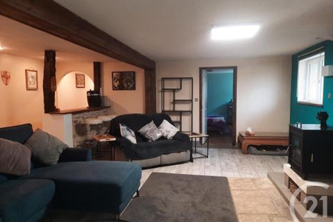 Landejendom i Allonne, Deux-Sevres, Allonne - € 140.000 | Ref: 8896 - foto 4