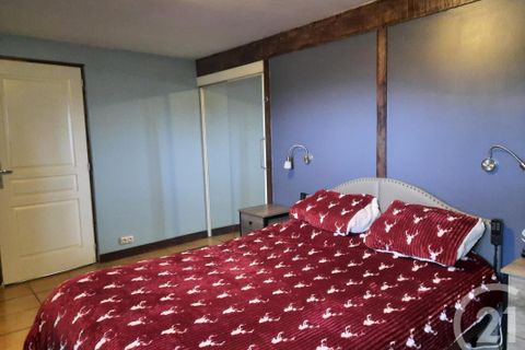 Landejendom i Allonne, Deux-Sevres, Allonne - € 140.000 | Ref: 8896 - foto 5