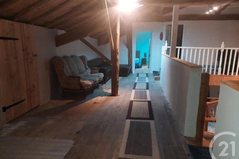 Landejendom i Allonne, Deux-Sevres, Allonne - € 140.000 | Ref: 8896 - foto 10