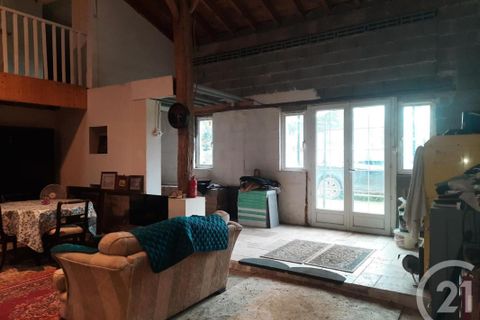 Landejendom i Allonne, Deux-Sevres, Allonne - € 140.000 | Ref: 8896 - foto 11